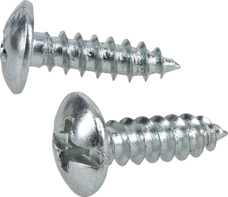 OOK 535640 Professional Picture Hangers Kit, Reusable Art Hooks, Padded, Brass, 30lbs (7 Piece Kit) - Image 4